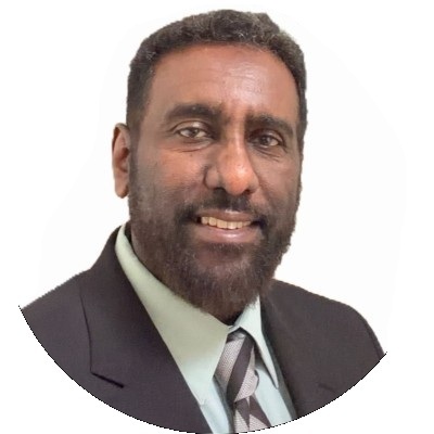 Yassir Elrayah